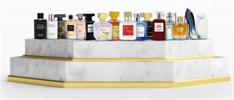 perfume wholesale uae|arab wholesale authentic perfume distributors.